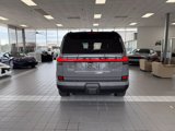 Used 2024 Lexus GX 550 image 4
