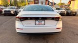 Used 2024 Honda Accord LX image 6