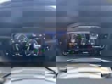 New 2026 Honda CR-V Sport-L image 6