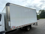 Used 2019 Freightliner Sprinter 170 image 5