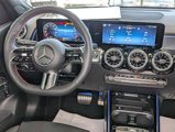 New 2025 Mercedes-Benz GLB 250 4MATIC image 5