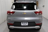 New 2026 Chevrolet TrailBlazer LT w/ Convenience Package image 4