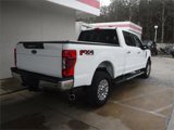Used 2022 Ford F250 XLT w/ XLT Premium Package image 3