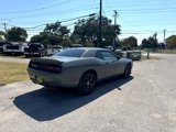Used 2019 Dodge Challenger GT image 3