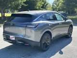 New 2025 Nissan Murano SV image 5
