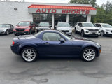 Used 2012 MAZDA MX-5 Miata Grand Touring w/ Premium Pkg image 4