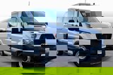 Used 2023 Ford Transit 350 XL image 2