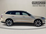 New 2025 Volvo EX90 Ultra image 2
