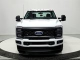 New 2025 Ford F250 XL image 2