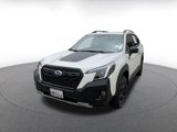 Used 2024 Subaru Forester Wilderness image 5