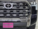 New 2025 Toyota Tundra 1794 Edition image 5