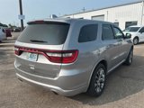 Used 2019 Dodge Durango GT image 5