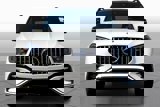 New 2025 Mercedes-Benz GLE 53 AMG 4MATIC image 3
