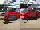 New 2025 Ford F150 XLT w/ Equipment Group 302A MID image 3