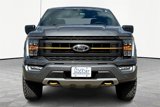Used 2023 Ford F150 Tremor w/ Trailer Tow Package image 3