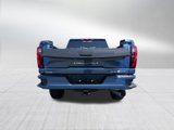 New 2025 GMC Sierra 2500 Denali w/ Denali Reserve Package image 5