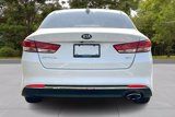 Used 2018 Kia Optima EX image 4