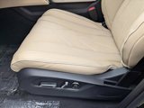 New 2025 Acura MDX SH-AWD w/ Advance Package image 4