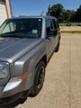 Used 2016 Jeep Patriot Sport image 2