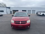 Used 2010 Dodge Grand Caravan Hero w/ Popular Equipment Group image 2
