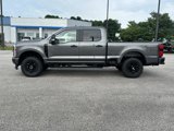 New 2025 Ford F250 XL image 2