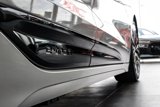 New 2025 Audi S6 e-tron Prestige image 5