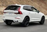 New 2026 Volvo XC60 B5 Ultra image 5