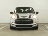Used 2018 MINI Cooper S image 2