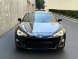 Used 2015 Scion FR-S image 3