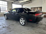 Used 2013 Dodge Challenger R/T image 5