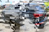 Used 2021 Audi Q5 Premium Plus w/ Premium Plus Package image 3