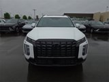 New 2025 Hyundai Palisade Calligraphy image 3