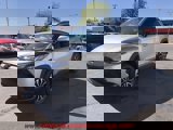 Used 2023 Toyota Corolla Cross AWD Hybrid image 4