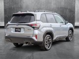 New 2025 Subaru Forester Limited image 2