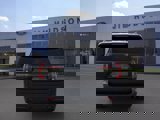 New 2025 Ford Expedition Max Platinum w/ Stealth Performance Package image 5