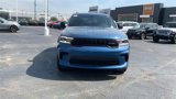 New 2025 Dodge Durango GT w/ Blacktop Package image 2