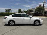Used 2012 Nissan Altima 2.5 S w/ Convenience Pkg image 4