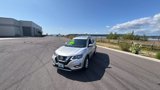 Used 2017 Nissan Rogue SV w/ SV Family Package image 2