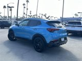 New 2026 Buick Encore GX Sport Touring image 5