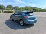 Used 2011 MAZDA MAZDA3 s Grand Touring image 4
