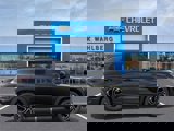 New 2026 Chevrolet TrailBlazer RS w/ Convenience Package image 5