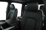 New 2026 RAM 1500 Big Horn image 4