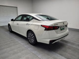 Used 2023 Nissan Altima 2.5 SV image 5
