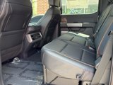 New 2025 Ford F350 Lariat image 5