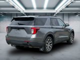 Used 2022 Ford Explorer ST-Line image 5
