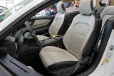 Used 2024 Ford Mustang Premium image 3