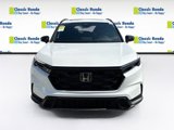 New 2026 Honda CR-V Sport image 2