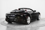 Certified 2024 Ferrari Roma Spider image 6