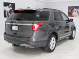 Used 2019 Ford Explorer XLT image 3