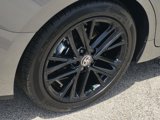 New 2025 Toyota Camry SE image 5